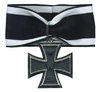 Grand Cross of the Iron Cross - 1914