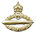 Erinnerungsabzeichen für Besatzungen der Marine-Luftschiffe