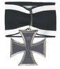 Grand Cross of the Iron Cross - 1870