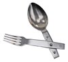 Spoon/Fork
